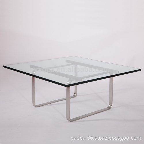 Furniture dining room sets sofa coffee table CH106